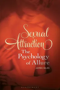 Sexual Attraction_cover