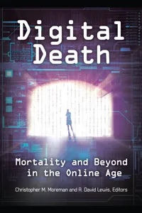 Digital Death_cover