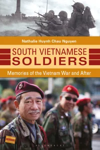 South Vietnamese Soldiers_cover