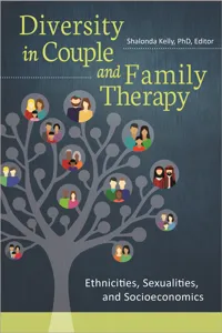 Diversity in Couple and Family Therapy_cover