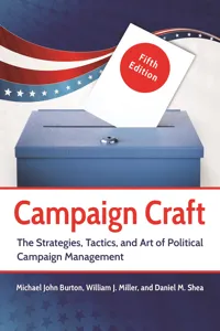 Campaign Craft_cover