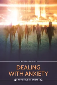 Dealing with Anxiety_cover