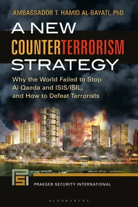 A New Counterterrorism Strategy_cover