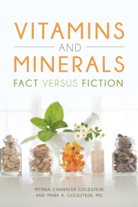 Vitamins and Minerals_cover