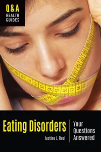 Eating Disorders_cover