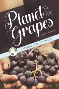 Planet of the Grapes_cover