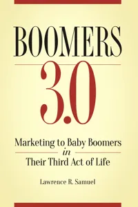 Boomers 3.0_cover