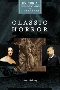 Classic Horror_cover