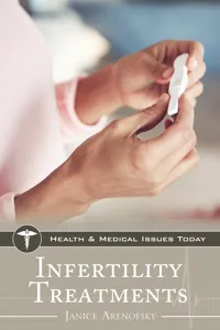 Infertility Treatments_cover