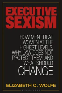 Executive Sexism_cover