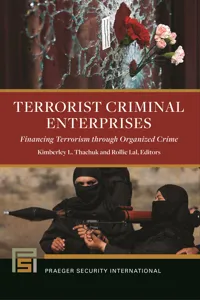 Terrorist Criminal Enterprises_cover