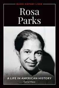 Rosa Parks_cover