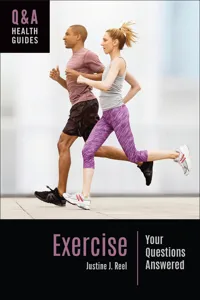 Exercise_cover