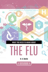 What You Need to Know about the Flu_cover