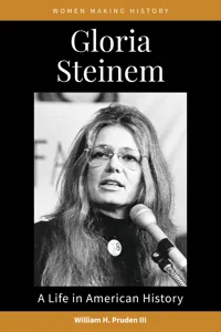 Gloria Steinem_cover