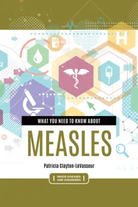 What You Need to Know about Measles_cover