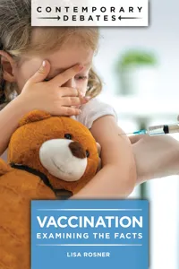 Vaccination_cover