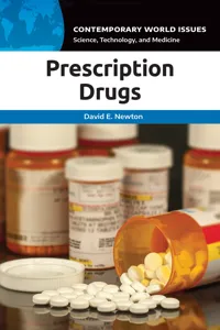 Prescription Drugs_cover