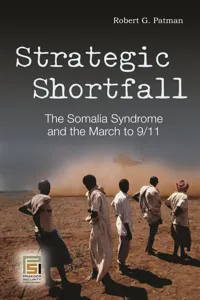 Strategic Shortfall_cover