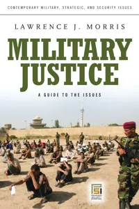 Military Justice_cover