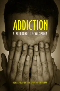 Addiction_cover