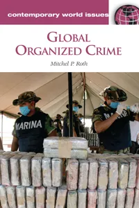 Global Organized Crime_cover