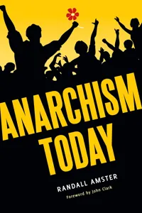 Anarchism Today_cover