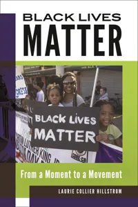 Black Lives Matter_cover