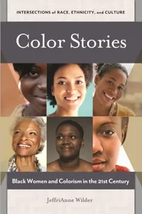 Color Stories_cover