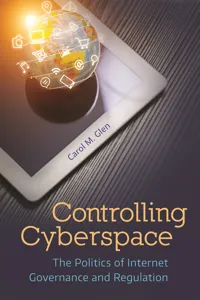 Controlling Cyberspace_cover