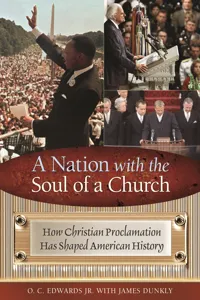 A Nation with the Soul of a Church_cover