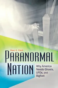 Paranormal Nation_cover