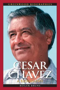 Cesar Chavez_cover