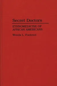 Secret Doctors_cover