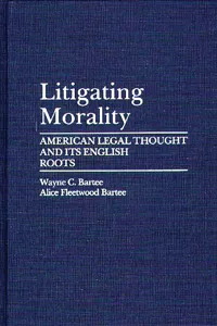 Litigating Morality_cover