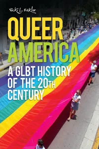 Queer America_cover