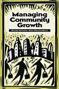 Managing Community Growth_cover