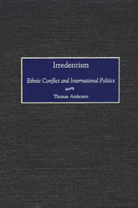 Irredentism_cover