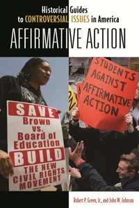 Affirmative Action_cover