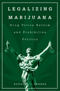 Legalizing Marijuana_cover