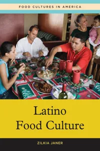 Latino Food Culture_cover