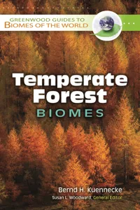 Temperate Forest Biomes_cover