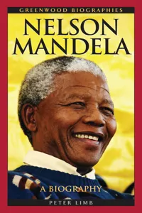 Nelson Mandela_cover