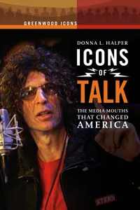 Icons of Talk_cover