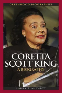 Coretta Scott King_cover