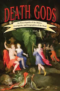 Death Gods_cover