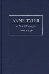 Anne Tyler_cover