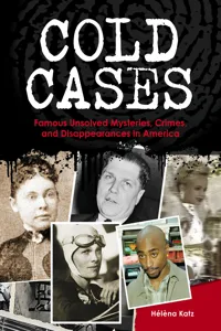 Cold Cases_cover