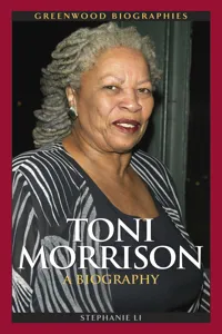 Toni Morrison_cover