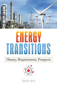 Energy Transitions_cover